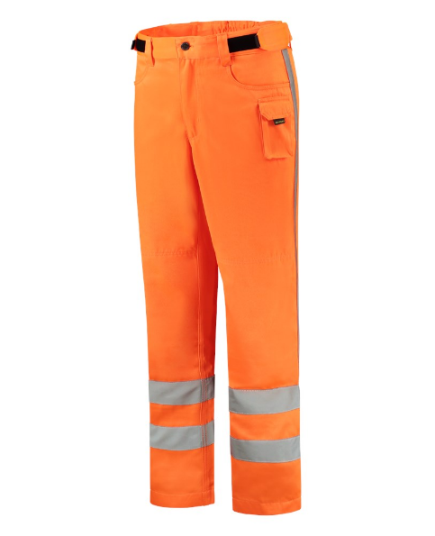 Afbeelding - https-www-ez-catalog-nl-Asset-66191e566d4b4269a1fb70135035d3eb-ImageFullSize-503003orangeside-jpg